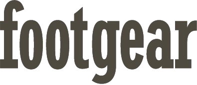 Footgear